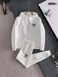 Picture of LV Sweater Suits _SKULVM-5XLkdtr4941083